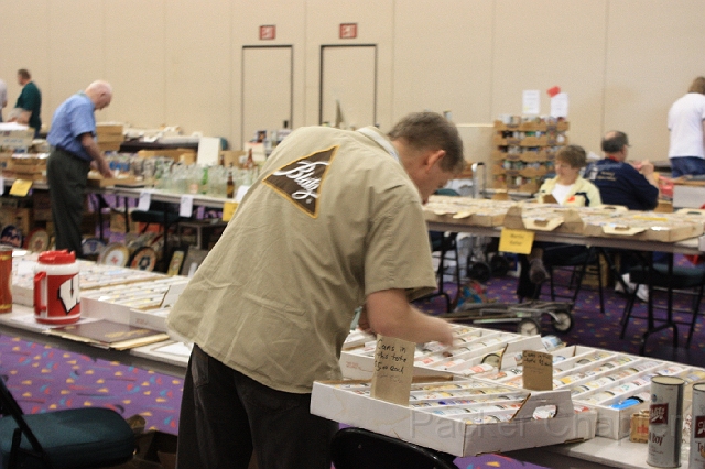 2009TAT_ 323.jpg - Trade Hall